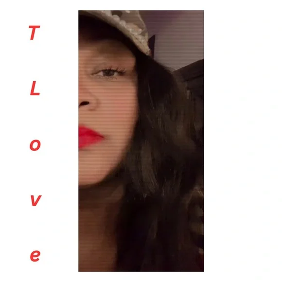 🤎 TLove012206 Live Show Listings🤎 - Picture 5 of 15